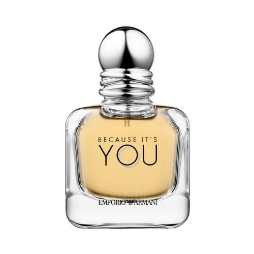 Because It´s You EDP 100 ml