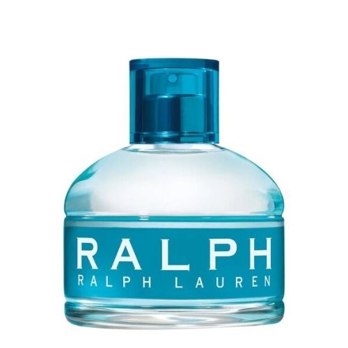 Ralph Lauren - Ralph Ralph Lauren Edt 100 Ml