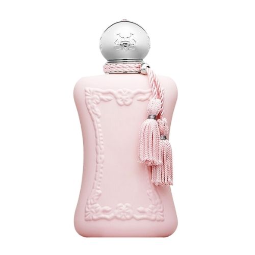 Parfums De Marly - Delina Edp 75 Ml