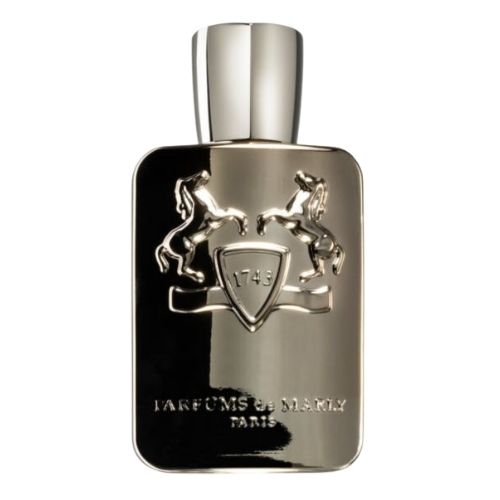 Parfums De Marly - Pegasus Edp 125 Ml