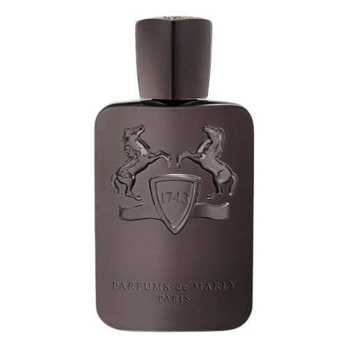Parfums De Marly - Herod Edp 125 Ml
