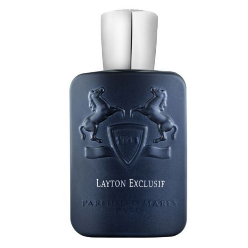 Parfums De Marly - Layton Exclusif Edp 125 Ml