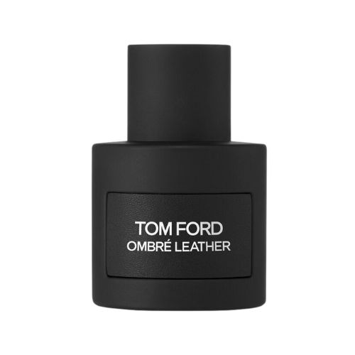 Tom Ford - Ombre Leather - 100 Ml
