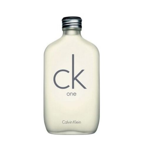 CK One EDT 200 ml
