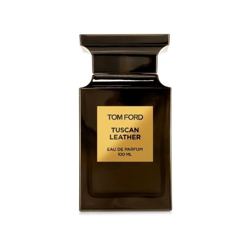 Tom Ford - Tuscan Leather - 100 Ml