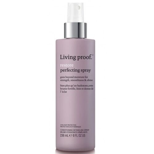 Living Proof - Restore Perfecting Spray 236 ml