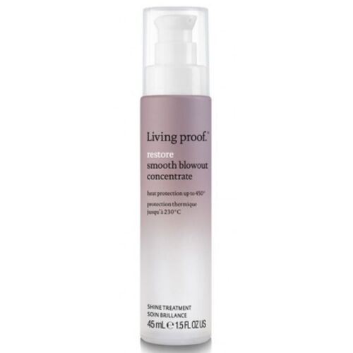 Restore Smooth Blowout Concentrate 45ml