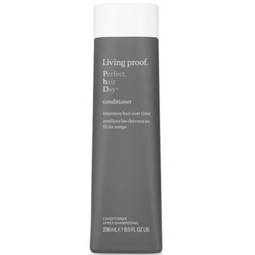 PERFECT HAIR DAY CONDITIONER 60ml