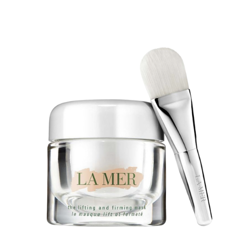 The Lifting & Firming Mask 50 ml