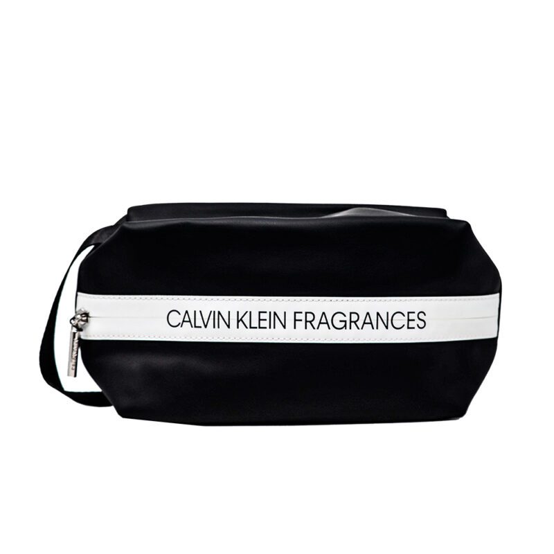Calvin Klein bolsa regalo de compra