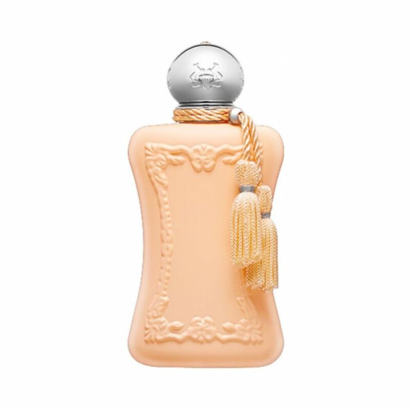 Parfums De Marly - Cassili Edp Spray 75 Ml Fw