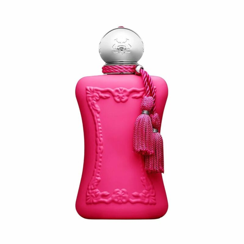 Parfums De Marly - Oriana Edp Spray 75 Ml
