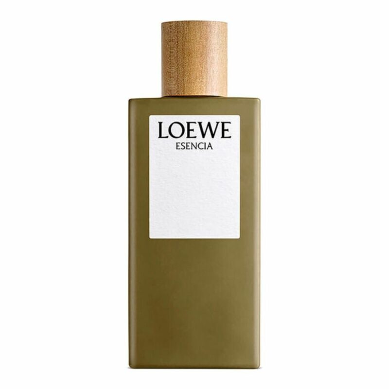 Loewe - Esencia Edp - 100 Ml