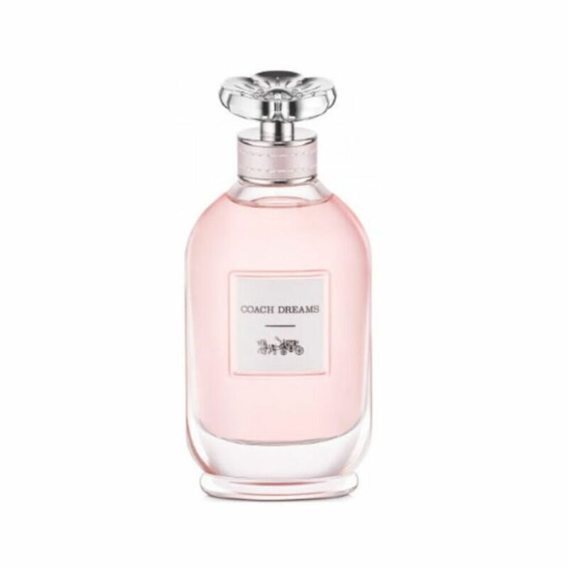 DREAMS EDP SP FOR WOMAN 90ML