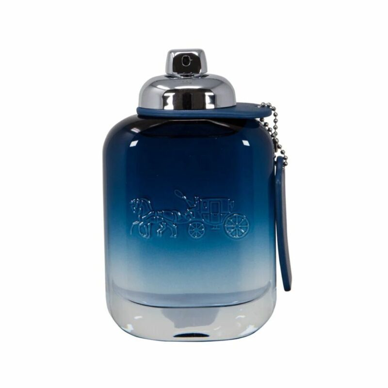BLUE EDT SP FOR MAN 100ML