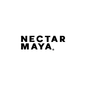NECTAR-MAYA