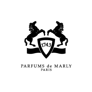 PARFUMS-DE-MARLY