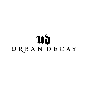 URBAN-DECAY