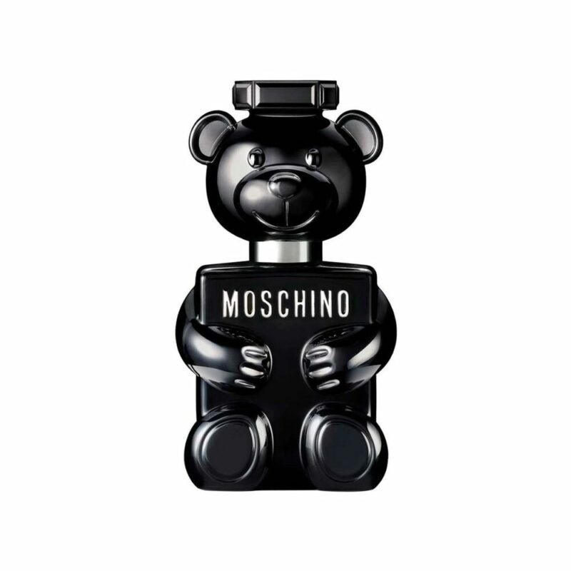 Moschino - Toy Boy Edp For Men 100 Ml