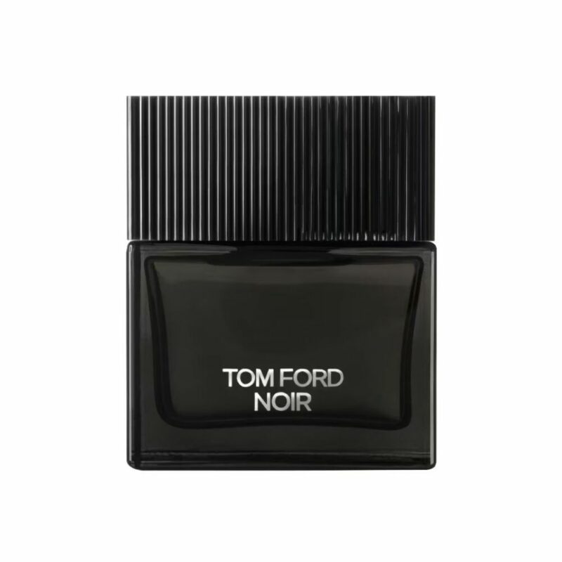 Tom Ford - Noir Edp 100 Ml