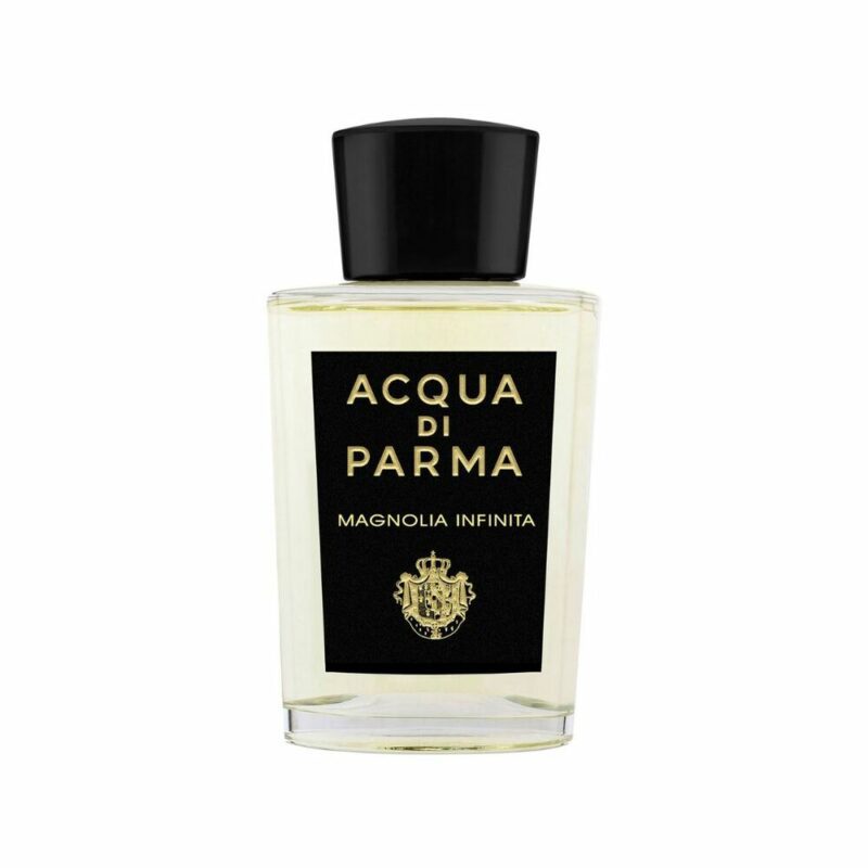 Acqua Di Parma Magnolia Infinita EDP 180ML