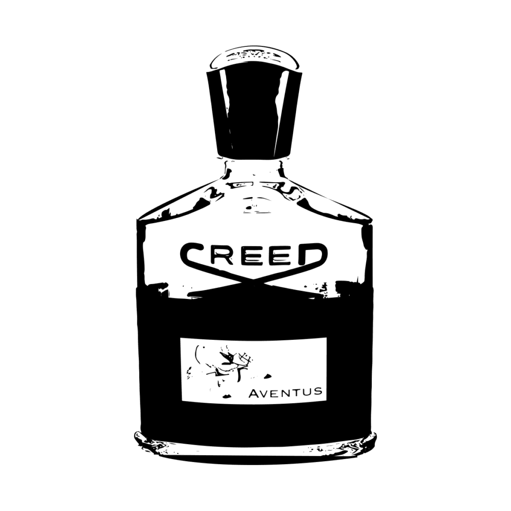 Atelier Du Parfum - Detalle de producto - Creed