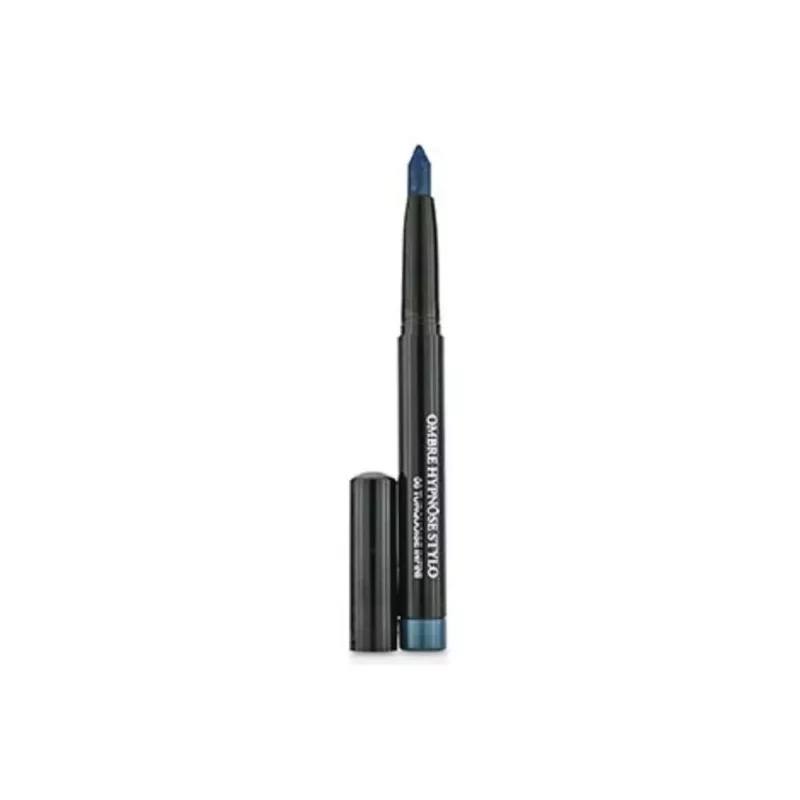 Ombre Hypnose Stylo 06 Turquoise Infini