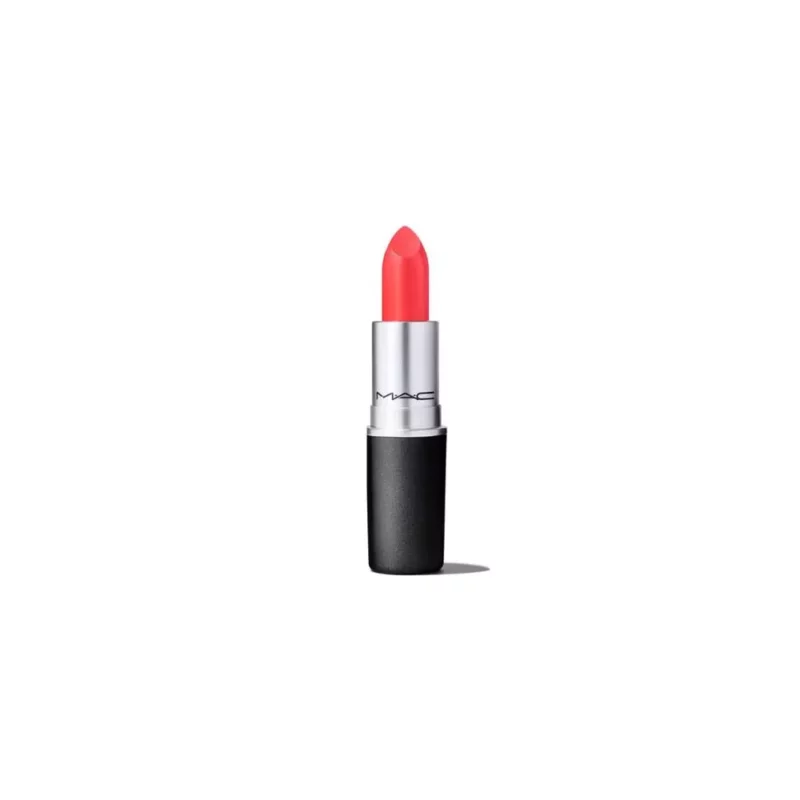 Mac - Cremesheen Lipstick