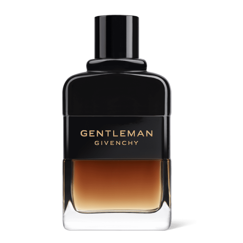 Gentleman Givenchy Reserve Priveé EDP 100 ml