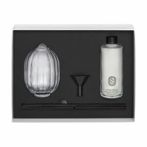 Diptyque Baies Diffuser