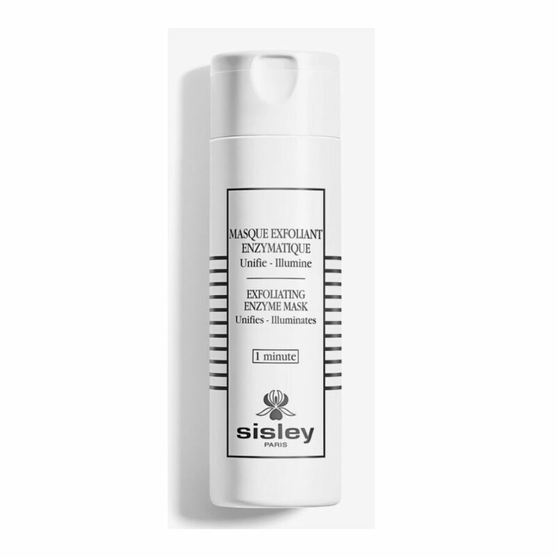 Sisley - Exfoliating Enzyme Mask