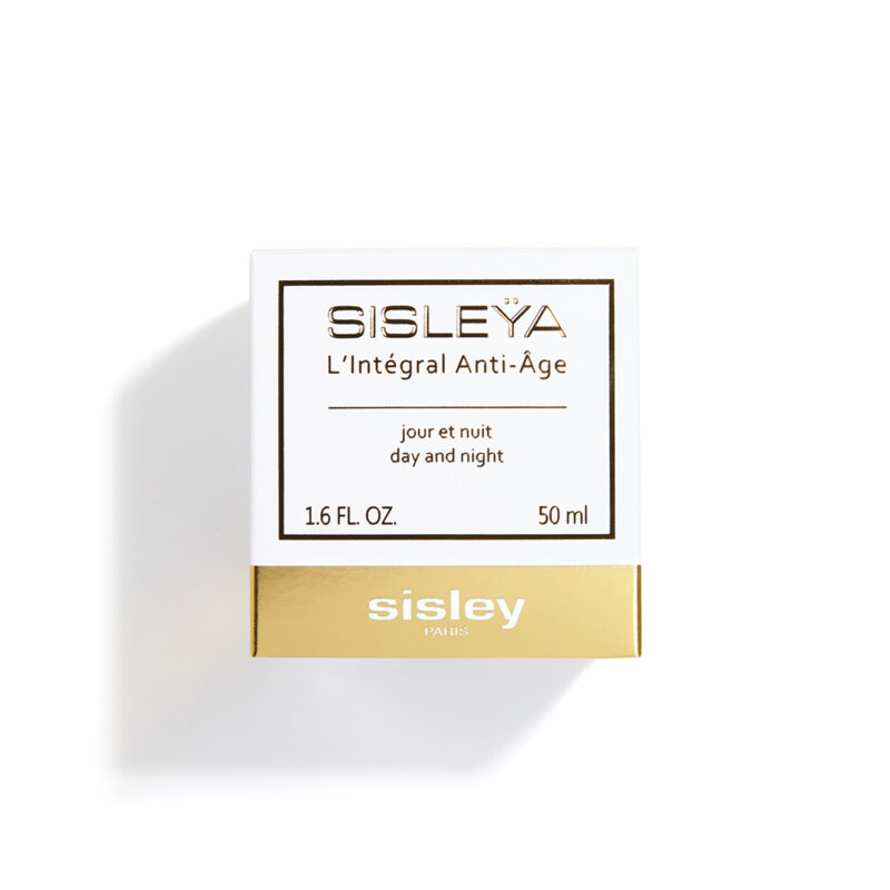 Sisley - L'Intégral Anti-Âge
