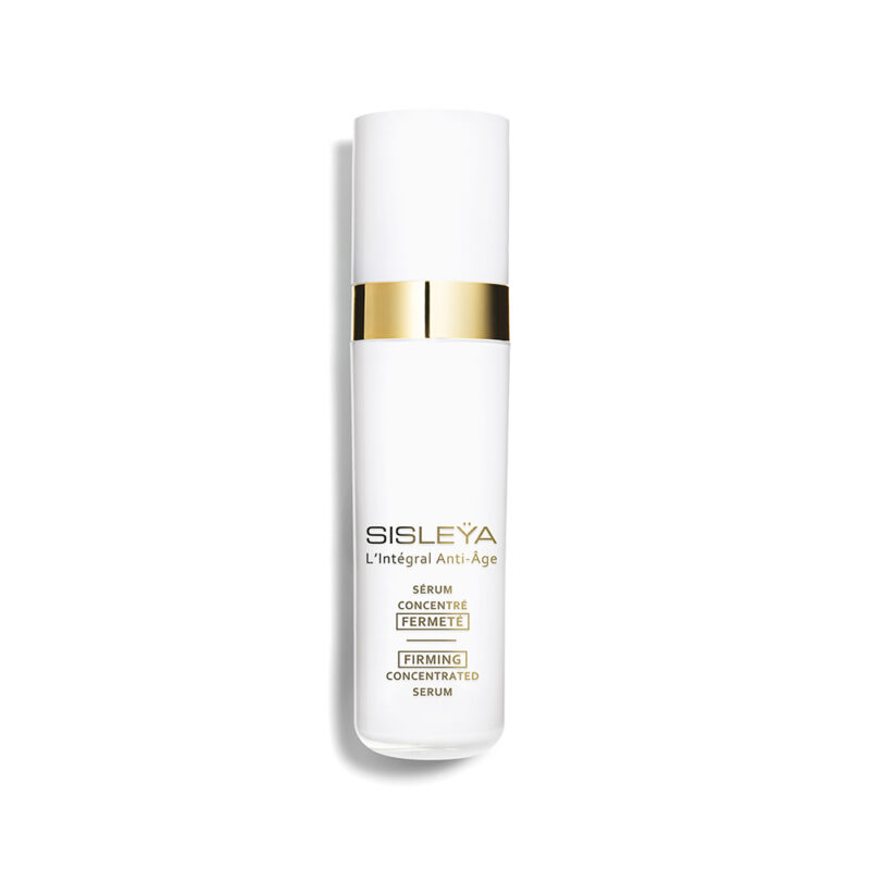 Sisley - L'Intégral Anti-Âge Firming Concentrated Serum