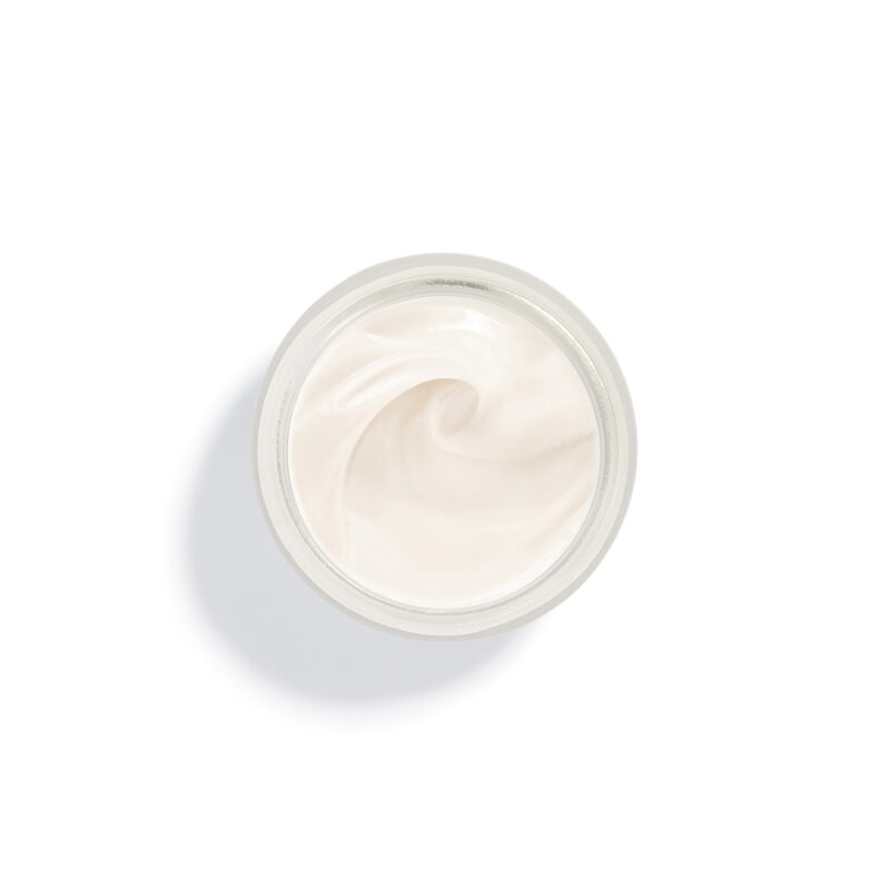 Sisley - Restorative Facial Cream