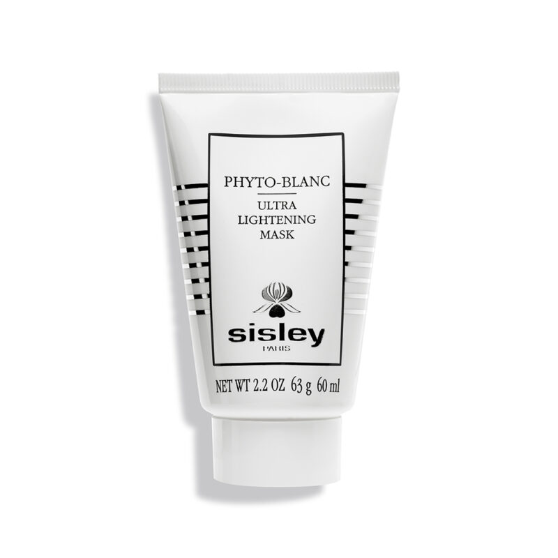 Sisley - Ultra Lightening Mask