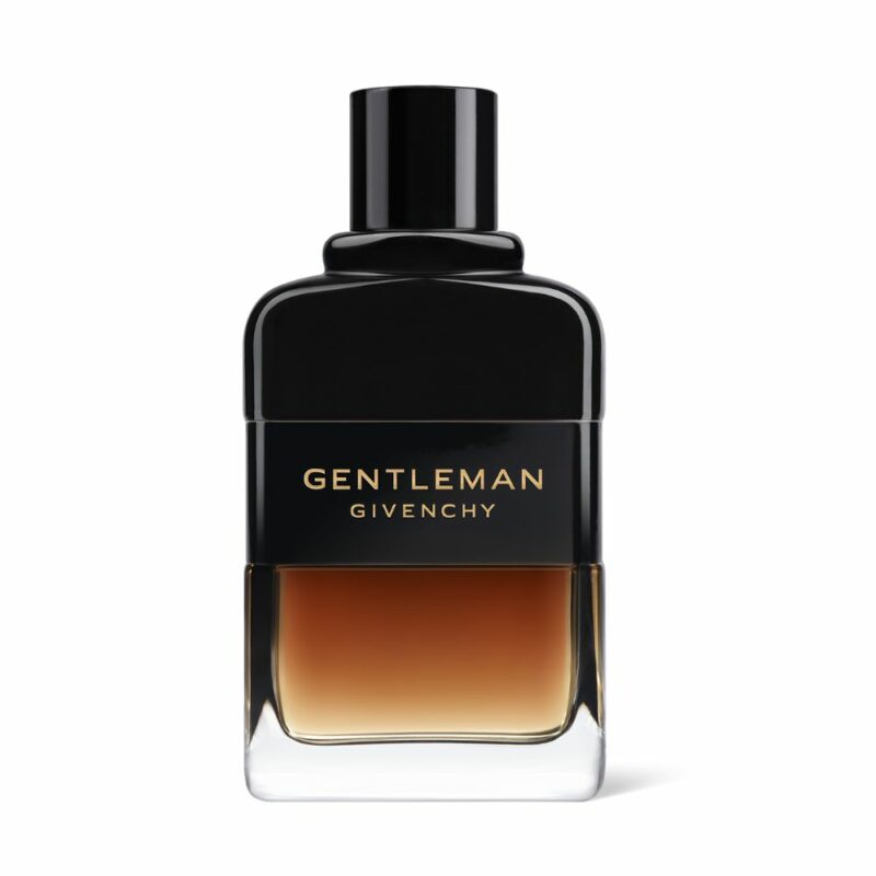 Givenchy Gentleman Réserve Privée EDP 100 ml