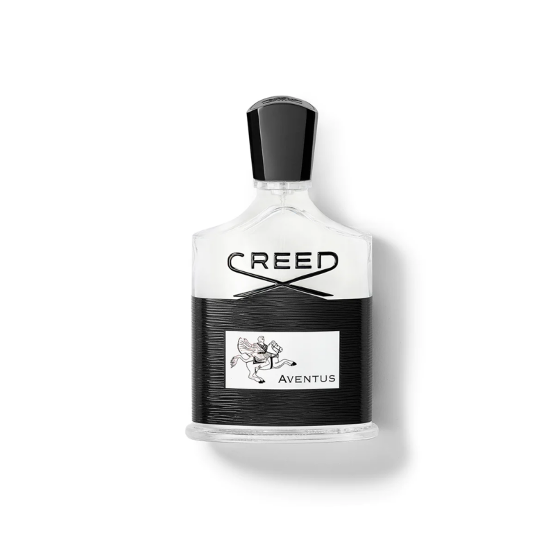 Creed - Aventus EDP 50 ml