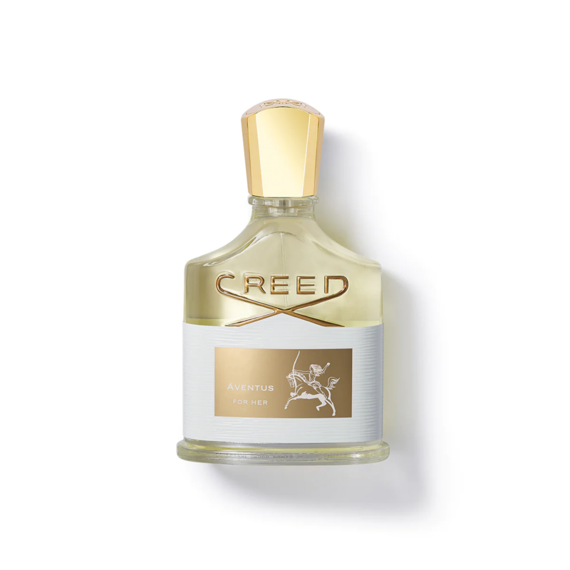 Creed - Aventus For Her EDP