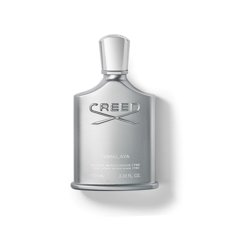 Creed - Himalaya EDP 100 ml