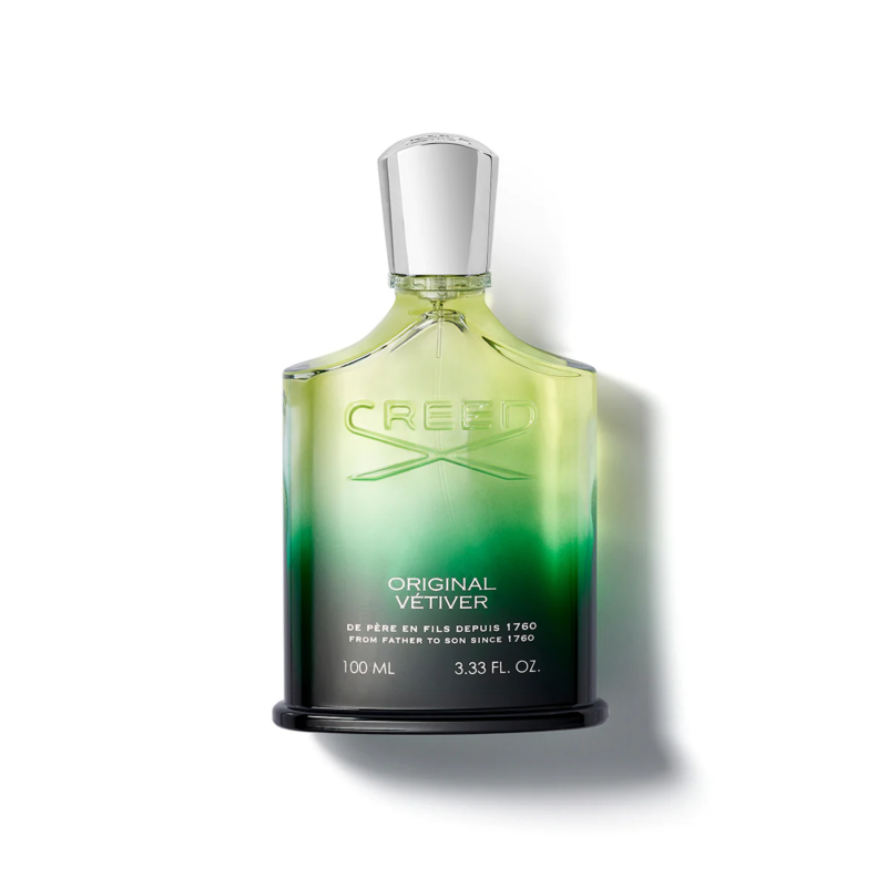 Creed - Original Vetiver EDP 100 ml