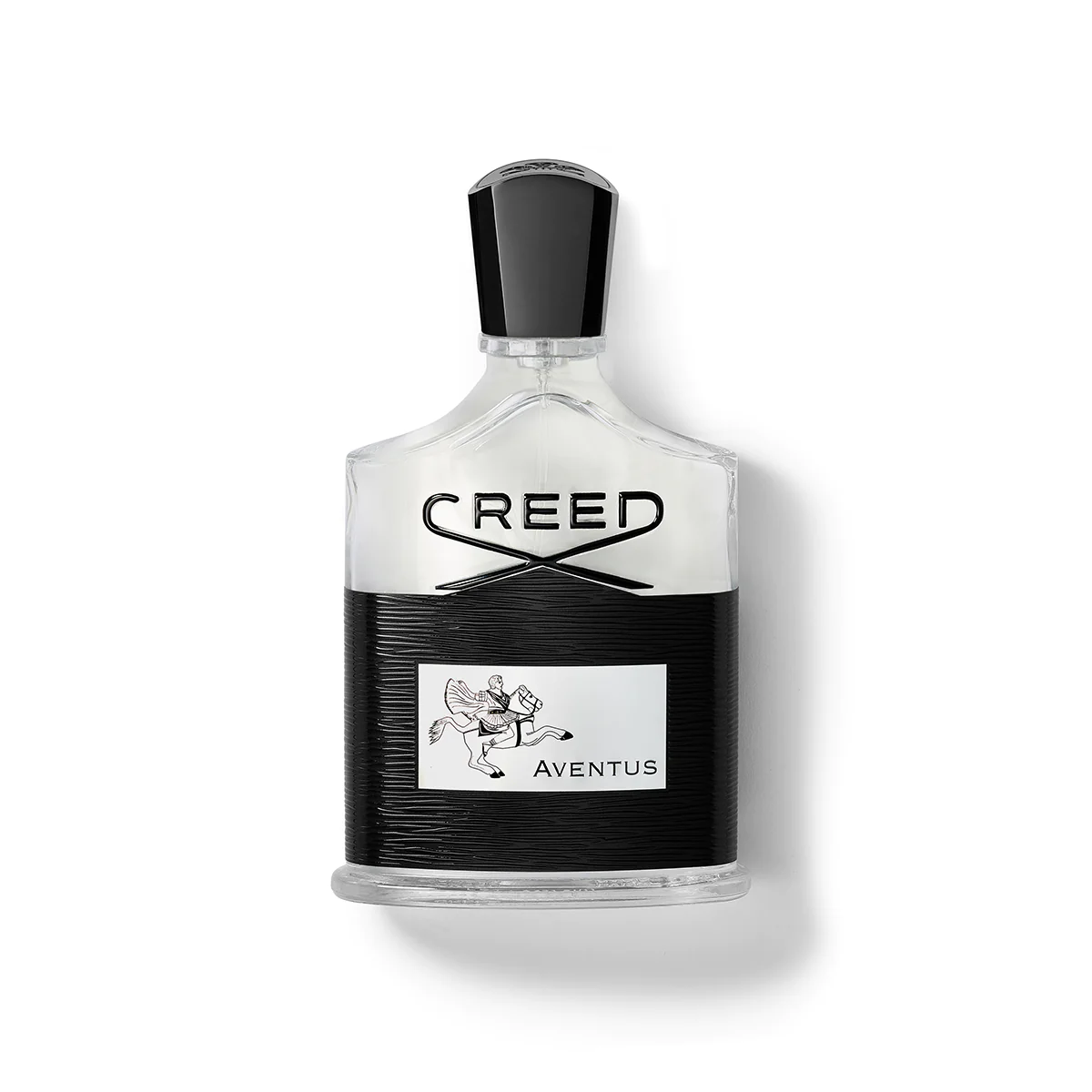 Creed - Aventus EDP 100 ml