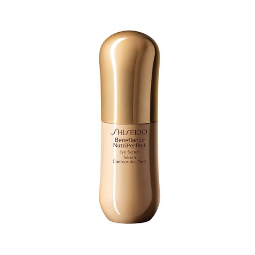 Shiseido Benefiance Nutri Perfect Eye Serum 15 ml