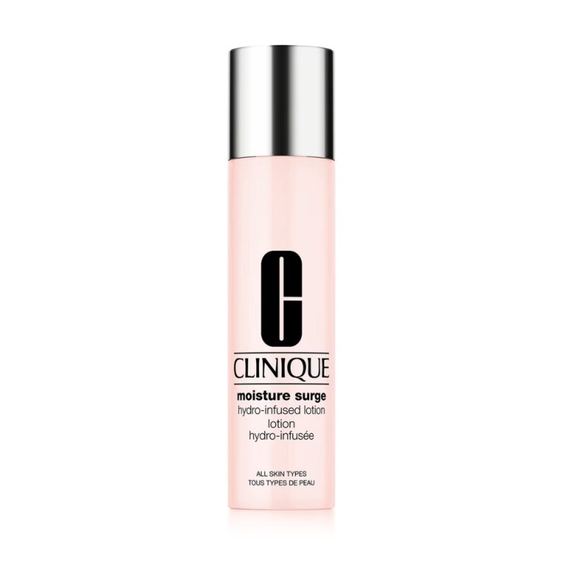 Clinique Moisture Surge Hydro-Infused Lotion