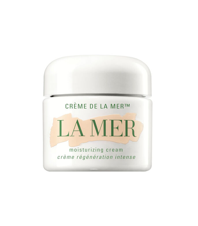 La Mer - Crème De La Mer Crema Humectante - 100 Ml