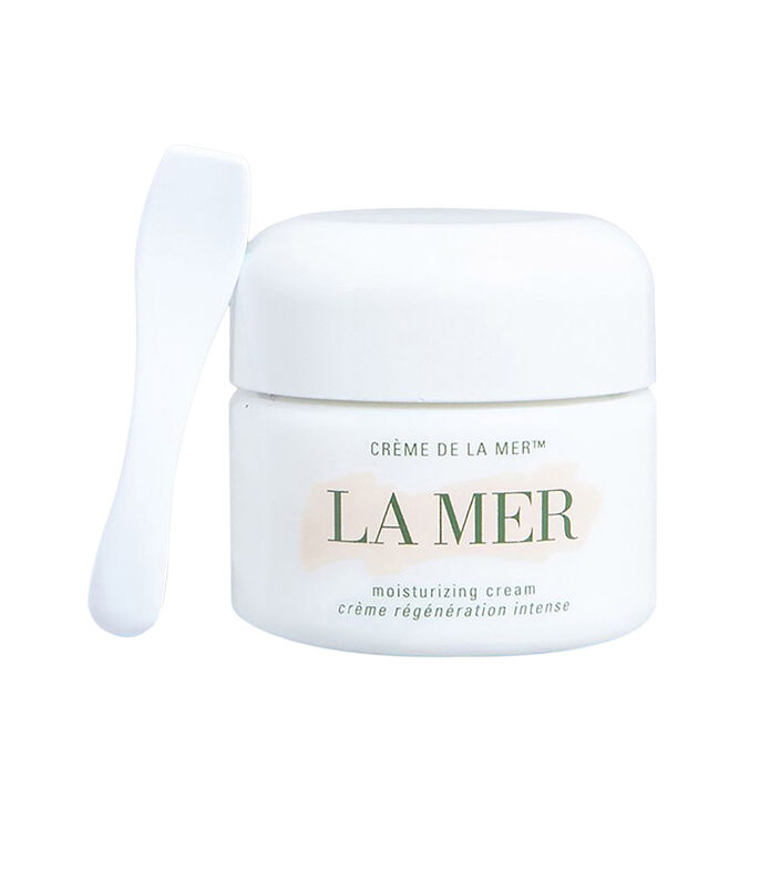 La Mer - Crème De La Mer Crema Humectante - 100 Ml