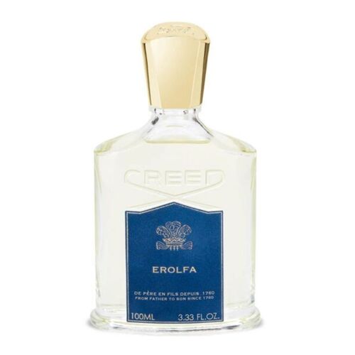 Creed - Erolfa EDP 100 ml
