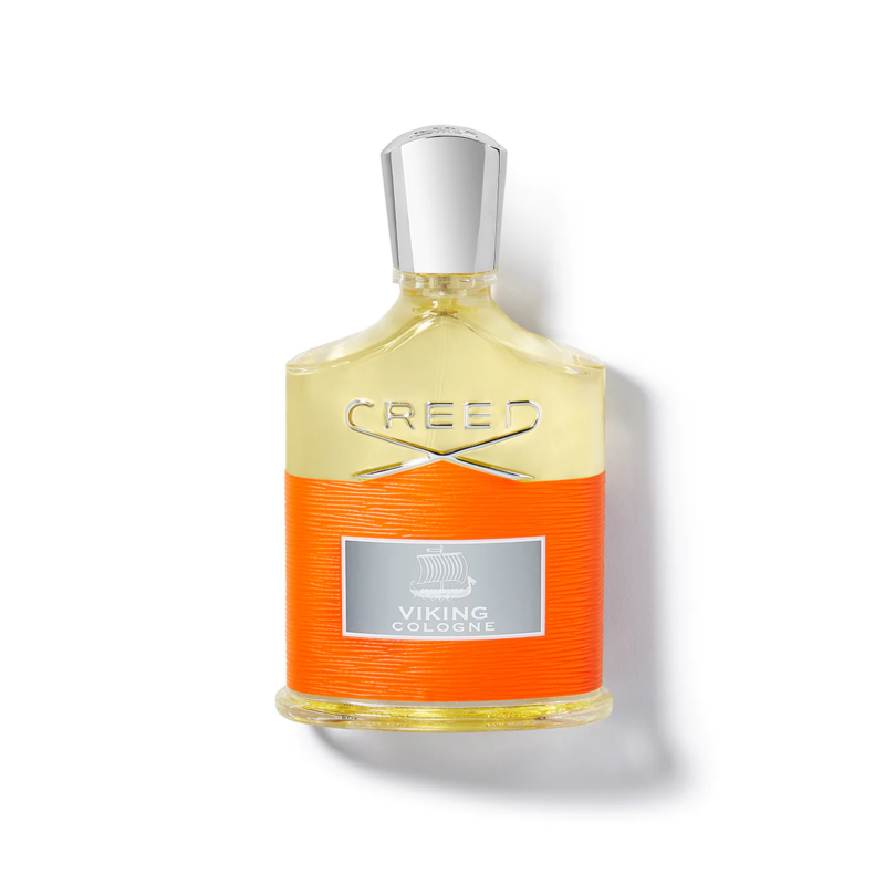 Creed - Viking Cologne EDP 100 ml