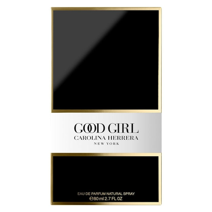 Carolina Herrera - Good Girl Edp 80 Ml