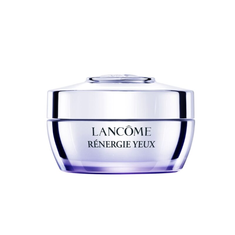 Lancôme - Rénergie Yeux H.P.N 300 Peptide Eye Cream 15 Ml