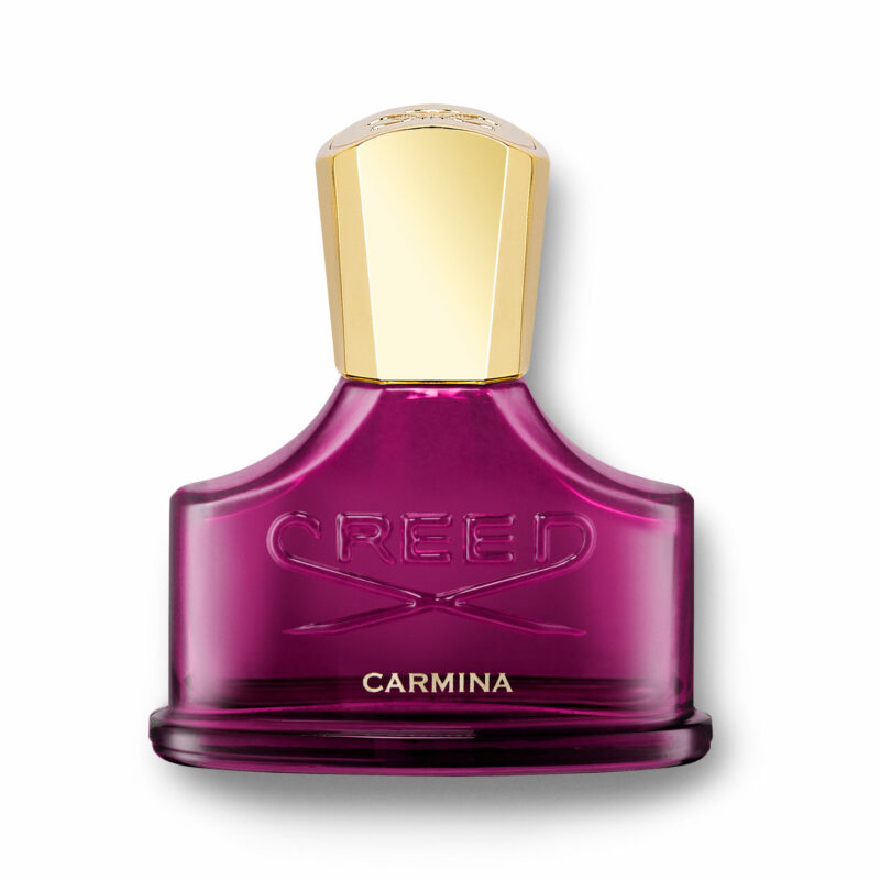 Creed - Carmina EDP 30 ml